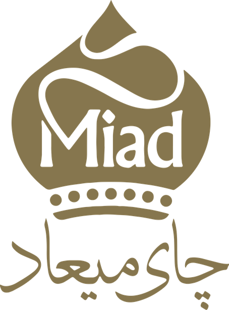چای میعاد